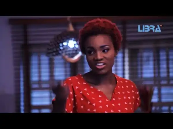 Movie: FATE (IPIN) (2019)